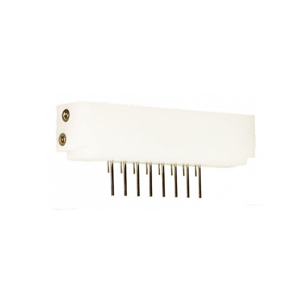 8-Channel manifold